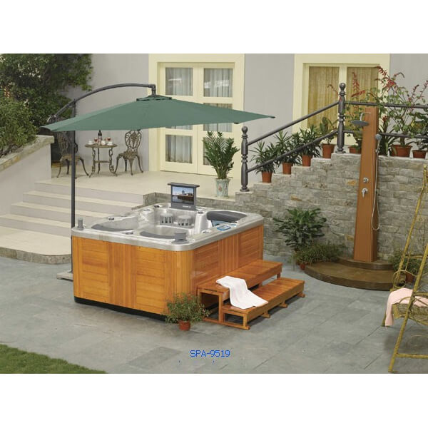 bon-tam-spa-be-boi-9519