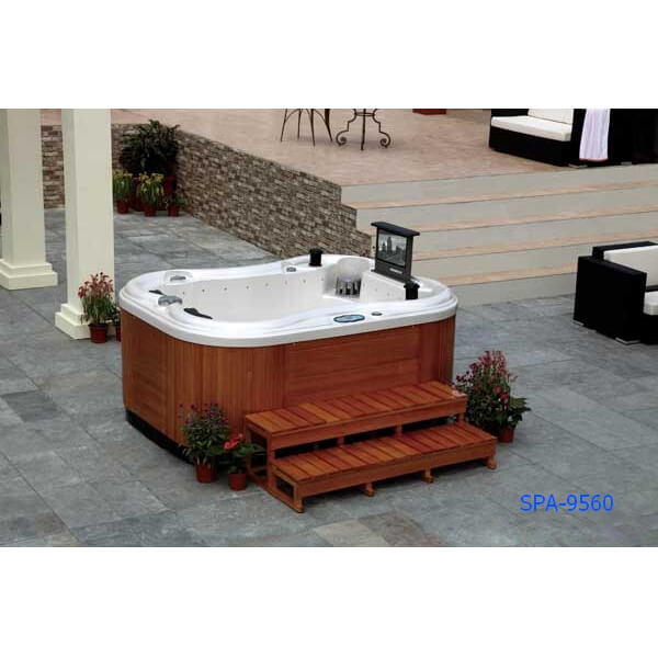 bon-tam-spa-be-boi-9560