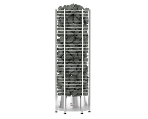Máy xông hơi khô SAWO TH3-60NS-P