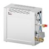 Máy xông hơi ướt SAWO STN-120 C1/3-SST