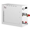 Máy xông hơi ướt SAWO STE-60 C1/3 V2