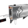 Máy xông hơi ướt HARVIA HGX-60