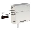 Máy xông hơi ướt HARVIA HGD-90