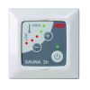 Bảng điểu khiển máy xông hơi khô CONTROL UNIT HELO EASY