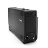Máy xông hơi ướt HELO HL-PrT140