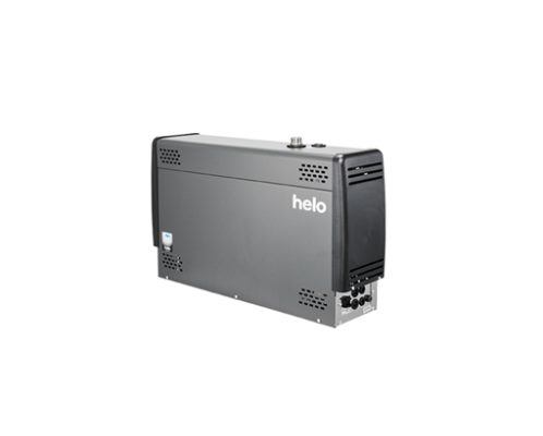 Máy xông hơi ướt HELO HSN-95T1