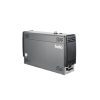 Máy xông hơi ướt HELO HSN-77T1
