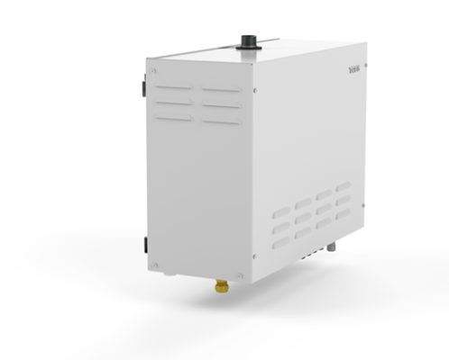 Máy xông hơi ướt TYLO GENERATOR 24 VA