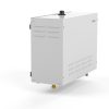 Máy xông hơi ướt TYLO GENERATOR 12 VA