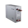 Máy xông hơi ướt COASTS KSB-CD 90