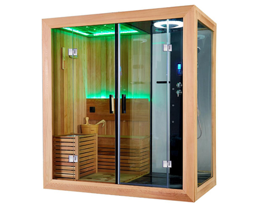 img-1616165104 Phòng xông khô AZ SAUNA K1028