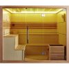 Phòng xông khô AZ SAUNA K1024