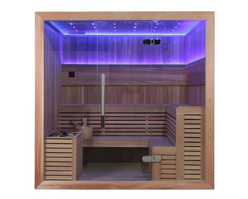 img-1616165379-1 Phòng xông khô AZ SAUNA K1021