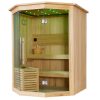 Phòng xông khô AZ SAUNA K1017