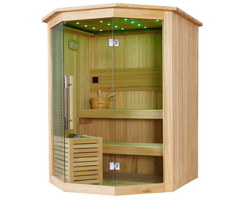 img-1616165513 Phòng xông khô AZ SAUNA K1017