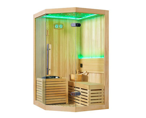 img-1616166270-1 Phòng xông khô AZ SAUNA K1016