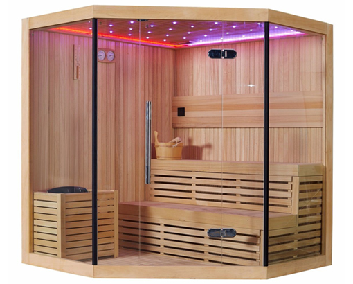 img-1616167625 Phòng xông khô AZ SAUNA K1013
