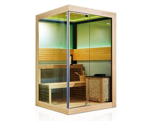 img-1616167661-1 Phòng xông khô AZ SAUNA K1012