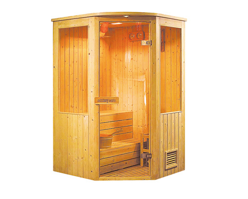 img-1616167755-1 Phòng xông khô AZ SAUNA K1009