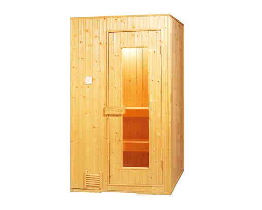 img-1616167799-1 Phòng xông khô AZ SAUNA K1007