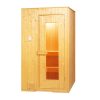 Phòng xông khô AZ SAUNA K1007