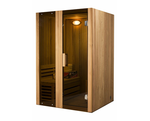 img-1616167819 Phòng xông khô AZ SAUNA K1006