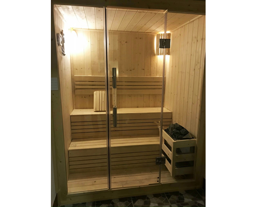 img-1616167839-1 Phòng xông khô AZ SAUNA K1005