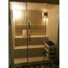 Phòng xông khô AZ SAUNA K1005