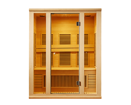 img-1616167856 Phòng xông khô AZ SAUNA K1003