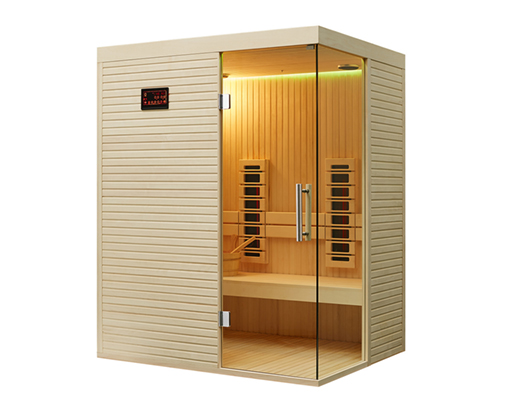 img-1616167883 Phòng xông khô AZ SAUNA K1002