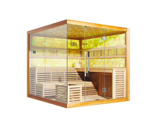img-1616320188 Phòng xông đá muối AZ SAUNA D1001