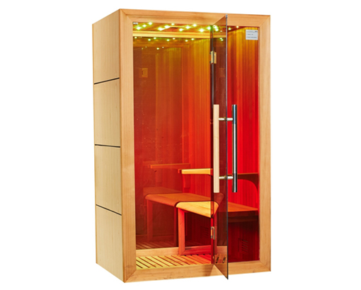 img-1616320577 Phòng xông hồng ngoại AZ SAUNA H1002