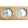 Ẩm kế Sauna - Harvia