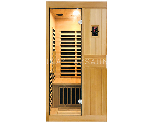 img-1656323068 Phòng Xông Hơi Hồng Ngoại A1210