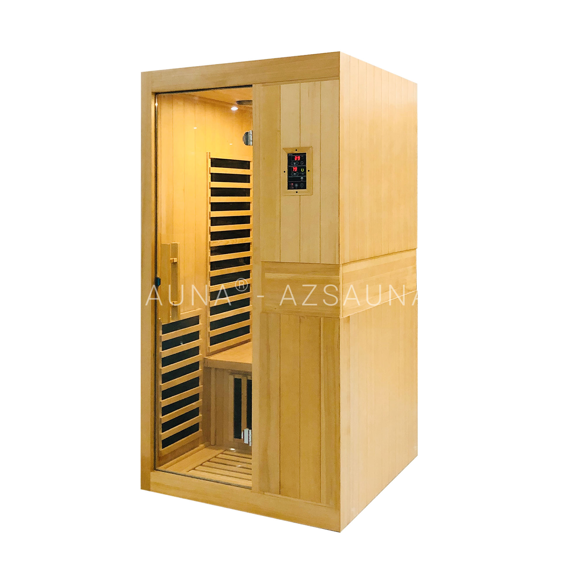 imgs-1656323003