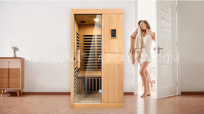 imgs-1656323007